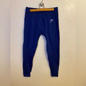 Gymshark legging